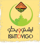 Logo_ishtovigo2